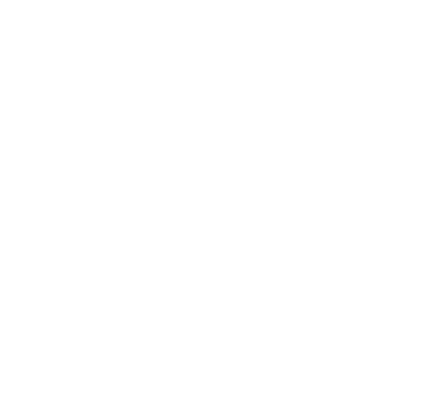 Logo Glanz